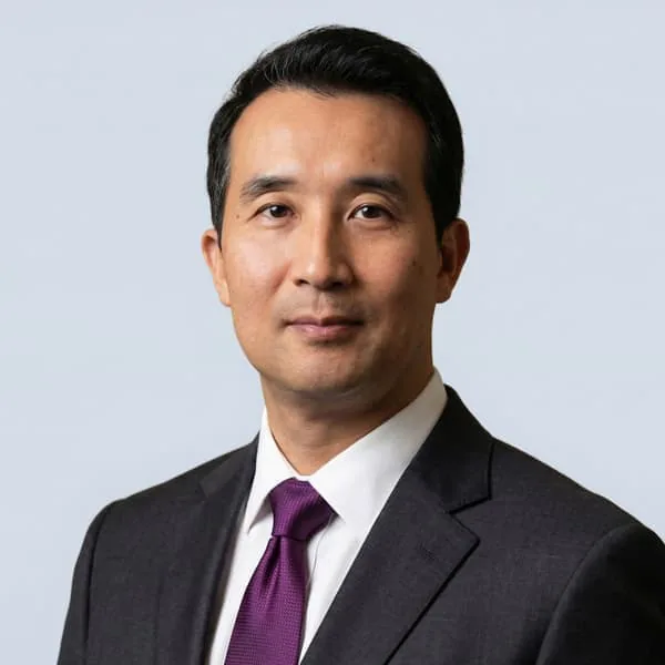 Kim Chen
