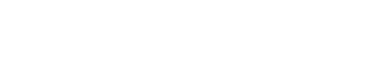 TradeLocker