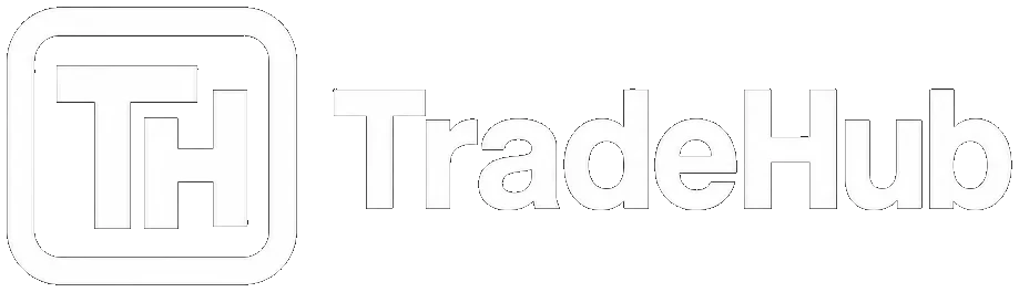 TradeHub