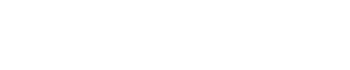 Veriff