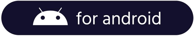 for android