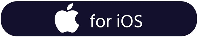 for iOS