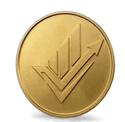 Verodus Coin