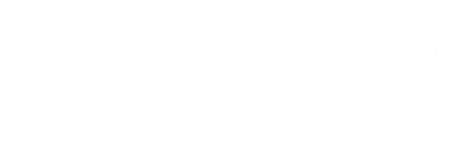 TradeLocker