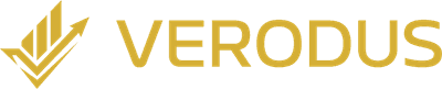 Verodus
