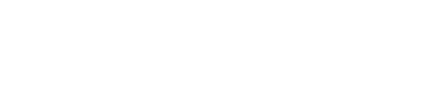 Plataforma 5