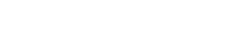 Axcera