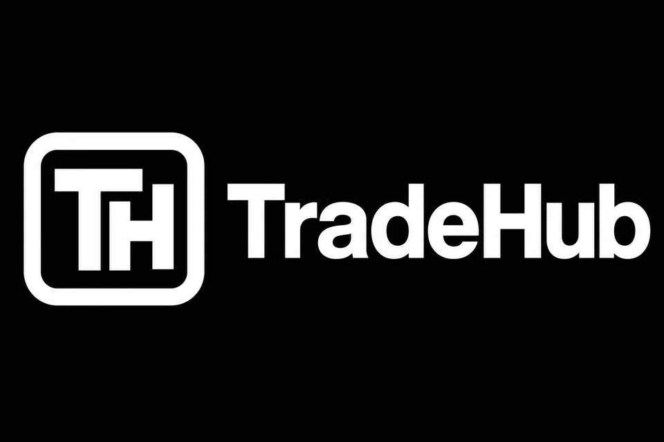 TradeHub