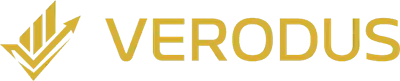 Verodus